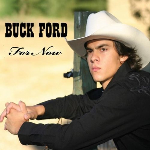 Buy CD!